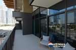2 bedrooms Apartment in Business Bay, UAE No. 6140 - Image 10