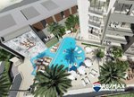 2 bedrooms Apartment in Business Bay, UAE No. 6140 - Image 11