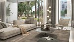 3 bedrooms Apartment in NAYA, Mohammed Bin Rashid City, UAE No. 61400 - Image 3