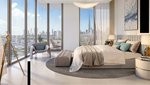 3 bedrooms Apartment in NAYA, Mohammed Bin Rashid City, UAE No. 61400 - Image 8