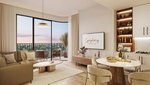 1 bedroom Apartment in SYMPHONY, Town Square, UAE No. 61402 - apartment in Dubai