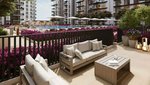 1 bedroom Apartment in SYMPHONY, Town Square, UAE No. 61402 - Image 2