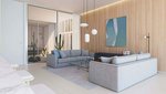 1 bedroom Apartment in GATEWAY, Al Zorah, UAE No. 61405 - apartment in Dubai