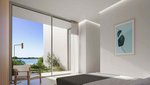 1 bedroom Apartment in GATEWAY, Al Zorah, UAE No. 61405 - Image 6