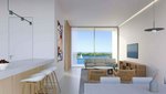 1 bedroom Apartment in GATEWAY, Al Zorah, UAE No. 61407 - Image 7