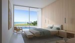 2 bedrooms Apartment in GATEWAY, Al Zorah, UAE No. 61408 - Image 6