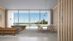 2 bedrooms Apartment in GATEWAY, Al Zorah, UAE No. 61409 - apartment in Dubai