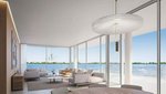 2 bedrooms Apartment in GATEWAY, Al Zorah, UAE No. 61409 - Image 8