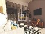 2 bedrooms Apartment in Motor City, UAE No. 6141 - Image 2