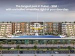 2 bedrooms Apartment in Motor City, UAE No. 6141 - Image 3