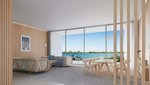 2 bedrooms Apartment in GATEWAY, Al Zorah, UAE No. 61410 - apartment in Dubai