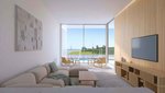 2 bedrooms Apartment in GATEWAY, Al Zorah, UAE No. 61411 - Image 5