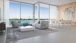 3 bedrooms Apartment in GATEWAY, Al Zorah, UAE No. 61412 - Image 4