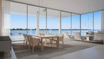 2 bedrooms Apartment in GATEWAY, Al Zorah, UAE No. 61413 - apartment in Dubai
