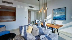 1 bedroom Apartment in JULPHAR RESIDENCE, Al Reem Island, UAE No. 61415