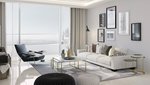 1 bedroom Apartment in JULPHAR RESIDENCE, Al Reem Island, UAE No. 61415 - Image 4