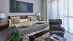 1 bedroom Apartment in JULPHAR RESIDENCE, Al Reem Island, UAE No. 61416 - Image 2
