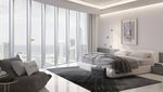1 bedroom Apartment in JULPHAR RESIDENCE, Al Reem Island, UAE No. 61416 - Image 3