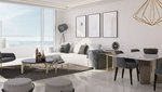 1 bedroom Apartment in JULPHAR RESIDENCE, Al Reem Island, UAE No. 61416 - Image 8