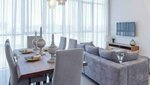 1 bedroom Apartment in JULPHAR RESIDENCE, Al Reem Island, UAE No. 61416 - Image 9
