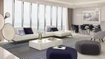 1 bedroom Apartment in JULPHAR RESIDENCE, Al Reem Island, UAE No. 61417 - Image 2