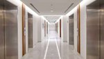 1 bedroom Apartment in JULPHAR RESIDENCE, Al Reem Island, UAE No. 61417 - Image 4