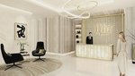 1 bedroom Apartment in JULPHAR RESIDENCE, Al Reem Island, UAE No. 61417 - Image 5