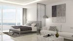 1 bedroom Apartment in JULPHAR RESIDENCE, Al Reem Island, UAE No. 61417 - Image 7