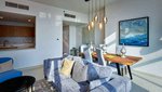 1 bedroom Apartment in JULPHAR RESIDENCE, Al Reem Island, UAE No. 61417 - Image 9