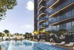 1 bedroom Apartment in LILIUM TOWER, Jumeirah Village Triangle, UAE No. 61418 - Image 3