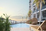 1 bedroom Apartment in LILIUM TOWER, Jumeirah Village Triangle, UAE No. 61418 - Image 4