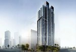 1 bedroom Apartment in LILIUM TOWER, Jumeirah Village Triangle, UAE No. 61418 - Image 5