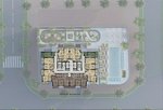 1 bedroom Apartment in LILIUM TOWER, Jumeirah Village Triangle, UAE No. 61418 - Image 8