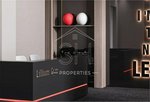 1 bedroom Apartment in LILIUM TOWER, Jumeirah Village Triangle, UAE No. 61418 - Image 10