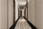 1 bedroom Apartment in LILIUM TOWER, Jumeirah Village Triangle, UAE No. 61418 - Image 12