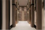 1 bedroom Apartment in LILIUM TOWER, Jumeirah Village Triangle, UAE No. 61418 - Image 13