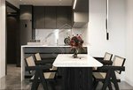 1 bedroom Apartment in LILIUM TOWER, Jumeirah Village Triangle, UAE No. 61418 - Image 14