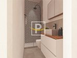 3 bedrooms Apartment in Motor City, UAE No. 6142 - Image 12