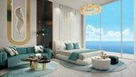 1 bedroom Apartment in OCEANZ, Maritime City, UAE No. 61420 - apartment in Dubai