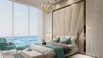 1 bedroom Apartment in OCEANZ, Maritime City, UAE No. 61422 - Image 6