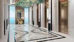 1 bedroom Apartment in OCEANZ, Maritime City, UAE No. 61423 - apartment in Dubai