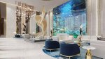 1 bedroom Apartment in OCEANZ, Maritime City, UAE No. 61423 - Image 4