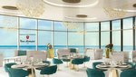 1 bedroom Apartment in OCEANZ, Maritime City, UAE No. 61424 - Image 3