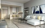 2 bedrooms Apartment in PENINSULA, Business Bay, UAE No. 61425 - Image 9