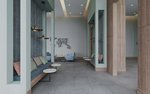 2 bedrooms Apartment in PENINSULA, Business Bay, UAE No. 61425 - Image 15