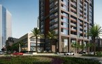 Studio in PENINSULA, Business Bay, UAE No. 61426 - Image 9
