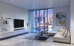 Studio in PENINSULA, Business Bay, UAE No. 61426 - Image 14