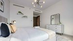 1.5 bedroom Apartment in 340 RIVERSIDE CRESCENT, Nadd Al Sheba, UAE No. 61427 - Image 10