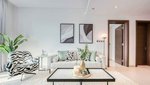 1.5 bedroom Apartment in 340 RIVERSIDE CRESCENT, Nadd Al Sheba, UAE No. 61427 - Image 13