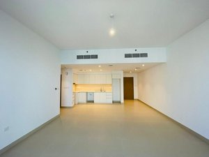 2 bedrooms Apartment in CREEK HORIZON, Dubai, UAE No. 61428